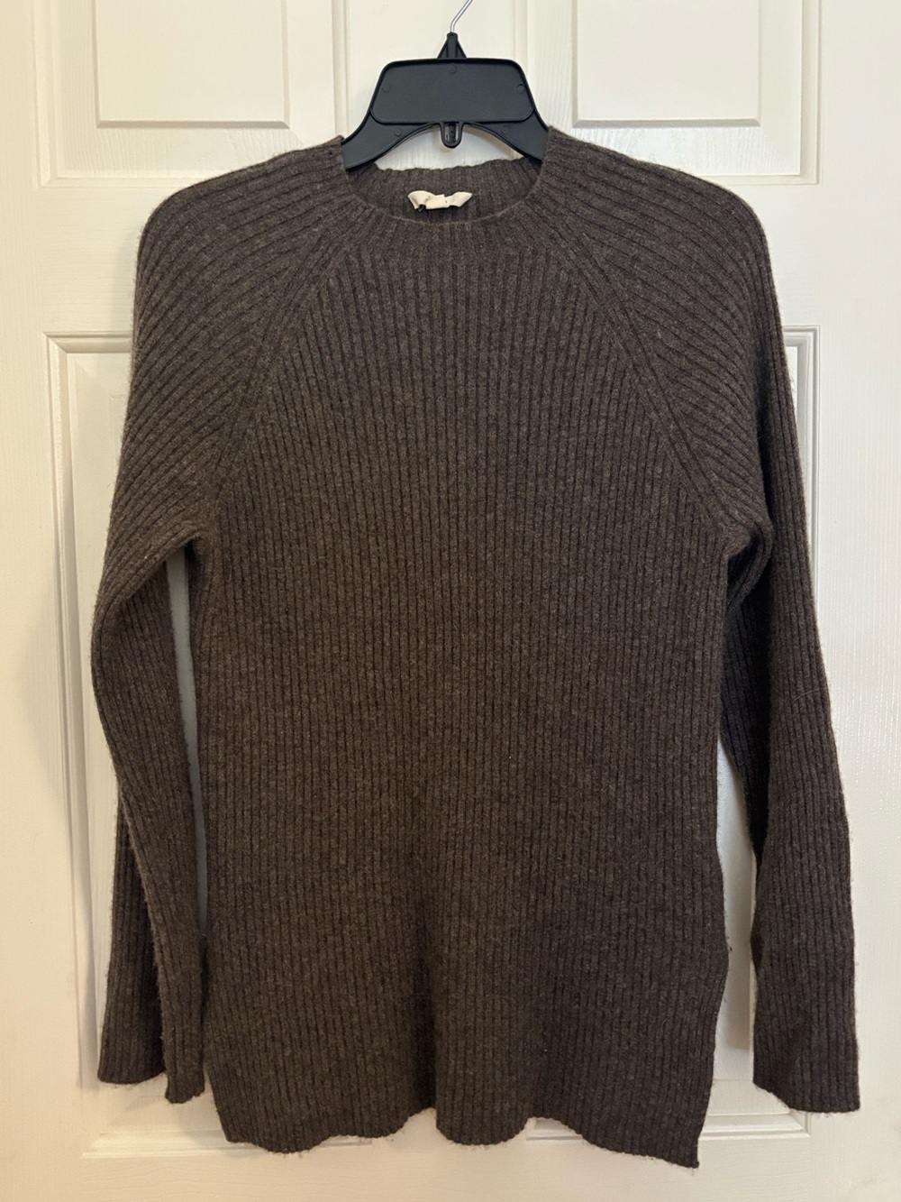 Nap 100% Cashmere Sweater